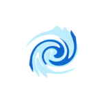 Environment Systems Limited