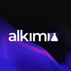 Alkimi Exchange LTD