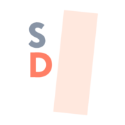 Six Degrees