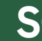 Scone