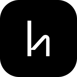 Hikko