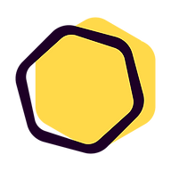Pollen Careers