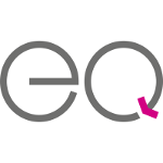 Eq Investors Group Limited