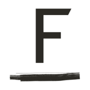 Forster Communications