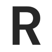 Rosendahl Design Group