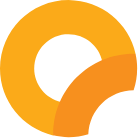 Oliver Russell & Associates