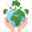 Earth Swag, the White Lotus Life LLC