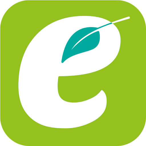 Esperta SRL Impresa Sociale