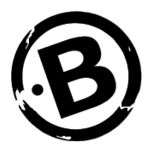 Bulgarelli Production SRL Societa' Benefit Unipersonale