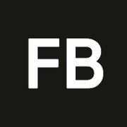 Futurebrand Bc&h LTDA