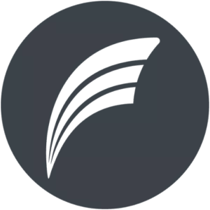 Gaze Burvill LTD