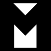 Mustard Enterprises Limited