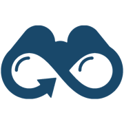 Sustainability Partner