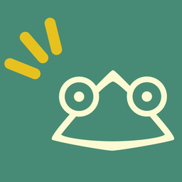 Chameleon Like, INC.