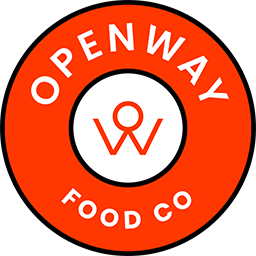 Openway Food CO. PTY. LTD.
