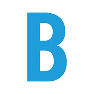 Biova SRL