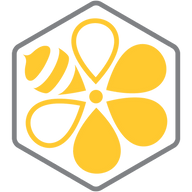 Hive Cleaning