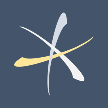 Snowflake Consulting