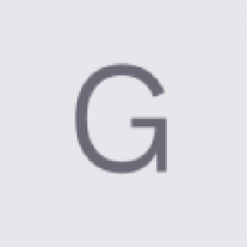Gotcare
