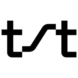 Tst