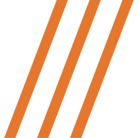 Creative Advantage Gmbh