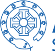 Servicios Integrados Alsalem CIA LTDA.