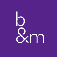 Betteridge & Milsom