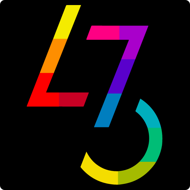 Consultation Lift73 INC.