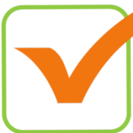 Surecall Contact Centers LTD