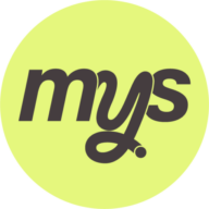 Mys Asset Management