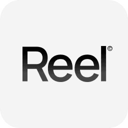 Reel
