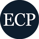 Experienced Capital Management