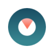 Penguin Learning Limited