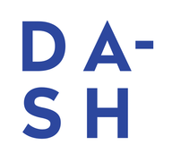 Dash Water