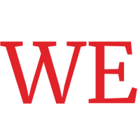We Family Offices LLC