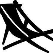 Dock & Bay LTD