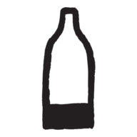 Ideal Manufacturing LTD T/a Fill Refill Co