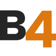 Base4 Security