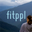 Fitppl