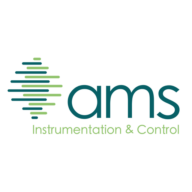 Ams Instrumentation & Control LTD