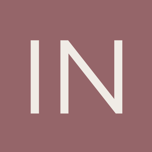 Ebeauty Limited