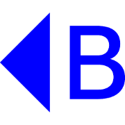Business West