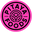 Pitaya Foods