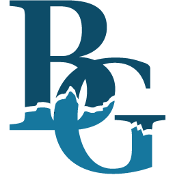 Beartooth Capital Partners, LLC