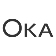 Oka Direct LTD