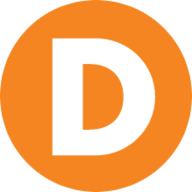 Deb SRL S.B.