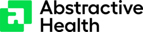 Abstractive Health
