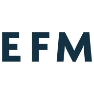 Efm Investments & Advisory