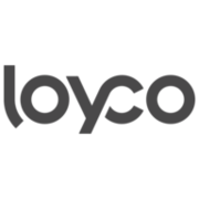 Loyco