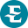 Esteve